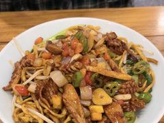 -兰溪十八浇(天一店)