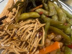 -浦阳面馆(萧山店)