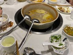 -土连锅·现熬养生汤锅(梁家巷店)