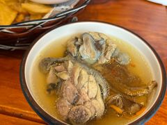 -云隐小厨·传统大理美食(复兴路店)
