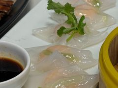 -南拳十三姨·潮汕砂锅粥·粤菜(西单大悦城店)