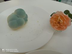 -边渡咖啡烘焙店(昙华林店)