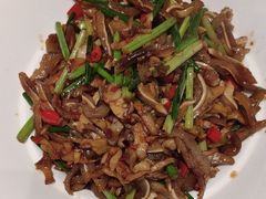 -漫圆·品质家宴(榔梨店)