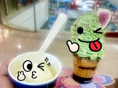 -白石的深夜食堂(万达店)