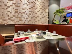 -蝎王府羊蝎子(西直门店)