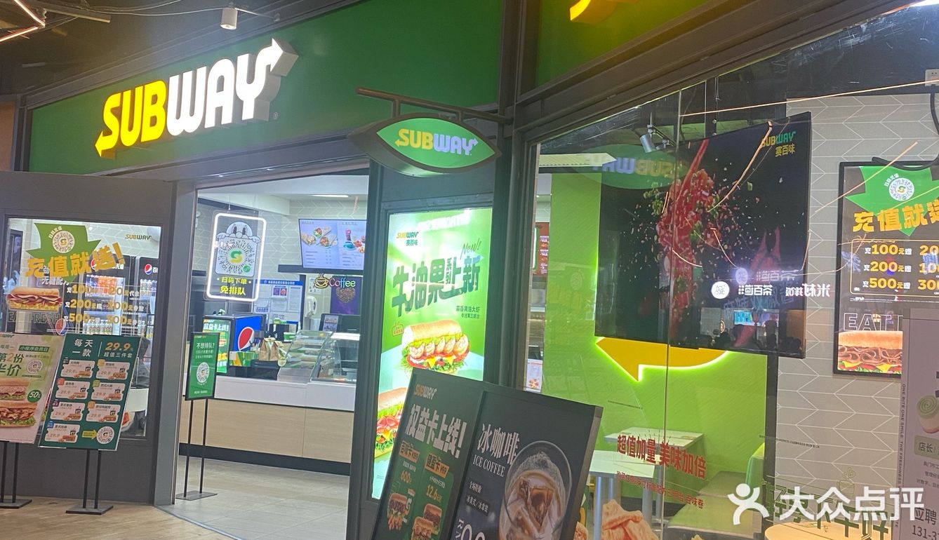 我宣布我加入赛门❗️