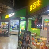 我宣布我加入赛门❗️