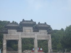 -云龙山