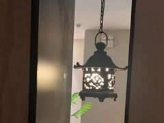 -翁暖茶馆(滨江东总店)