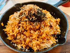 -农畉LONFOOD(福田星河COCOPark店)