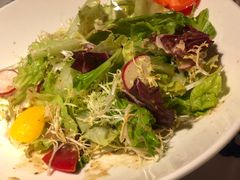 -江南赋(内蒙古大厦店)