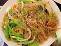 -贤花饭店(城阳店)