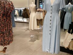 -ZARA HOME(长楹天街购物中心店)