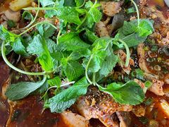 -杨林闻老三酸菜鱼(总店)