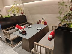 -俏立方·15年新楚菜
