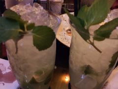 -HIB HUB公社(解放西路店)