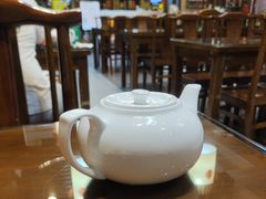 -渝味堂(彩云城店)