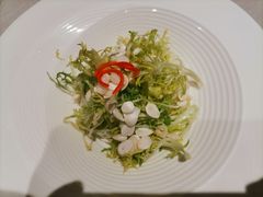 -醉胶东(友谊店)
