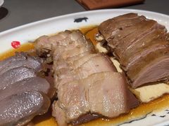 -潮道鱼仔店·潮汕味(长兴路店)