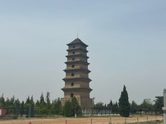 -仙游寺