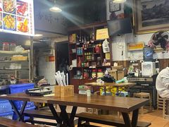 -正宗苏稽毛哥跷脚牛肉总店