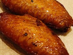 -玛格萝妮比萨屋(四平店)