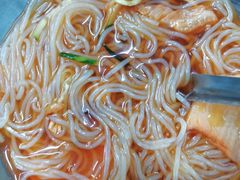 -野人串吧.烤串(于洪广场店)