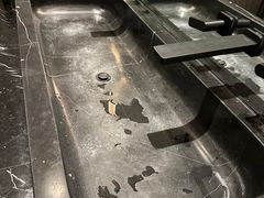 -成都凯宾斯基饭店