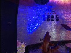 -长沙小天鹅戴斯酒店