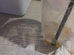 -九毛九西北菜(百信广场店)
