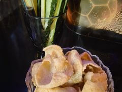 -Masa玛莎酒吧(江南西店)