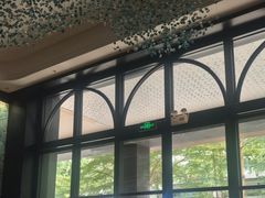-铂尔登国际酒店(南山深圳湾口岸店)