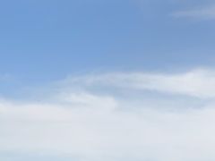 -哈密回王府景区