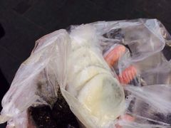 -叶氏麻糍(鼓浪屿店)
