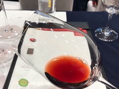 -北京康莱德酒店