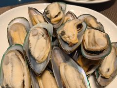 -上海虹桥宾馆(郁锦香品牌酒店)