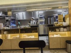 -口福汤包馆(融汇店)