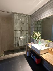 -香秀空间科技抗衰·美容中心