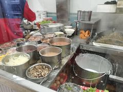 -银记肠粉店(北京路店)