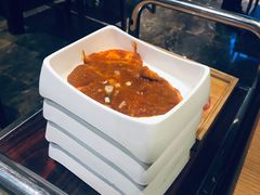 -火炉火自助餐(悠唐购物中心店)