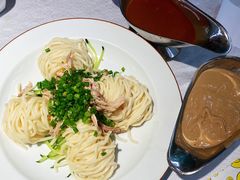 -玉玲珑(陆家嘴店)