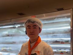 -竹犇番茄火锅(长风街店)