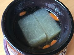-启东恒大酒店·品粤餐厅