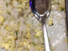 -很久以前羊肉串(大华三路店)