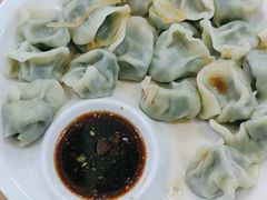 -永旺梦乐城国际商城(北清路店)