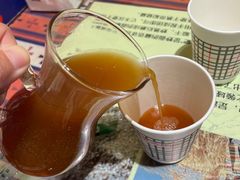 -如意林卡藏餐吧 (九寨沟店)