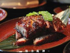 -五缘湾凯悦酒店·悦饗中餐厅