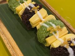 -KingThaia金泰兰(来福士中心店)