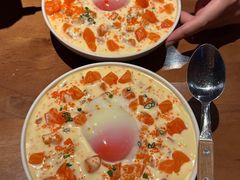 -和牛食堂•BISTRO(广州首店)