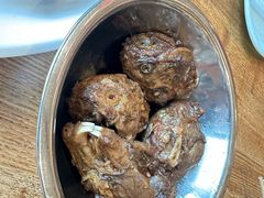-双流老妈兔头(总店)